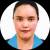 Virtual Assistant / Data Entry / Web Research