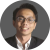 Digital Marketer | Senior Media Buyer | Meta Ads | Google Ads