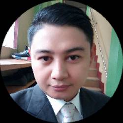 Virtual assistant