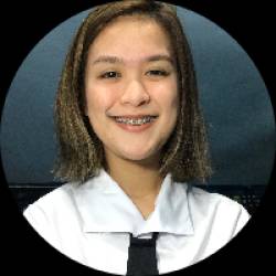 Virtual Assistant