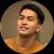 Digital Support Specialist with Customer Service, Social Media Management, and W…