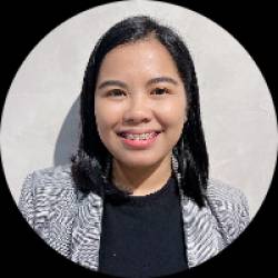 ADMINISTRATIVE | PRECERTIFICATION | RECRUITMENT