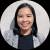 ADMINISTRATIVE | PRECERTIFICATION | RECRUITMENT