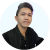 Top-Rated Amazon & Shopify Virtual Assistant