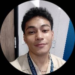 Network and Security Operations Engineer