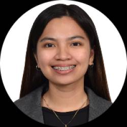 General Accountant