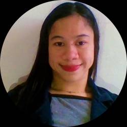 Executive |Social Media Virtual Assistant