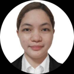Data Entry Specialist, Administrative Assistant