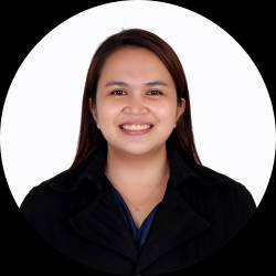 Loan Officer Assistant / General Virtual Assistant