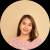 Social Media Manager|Virtual Assistant
