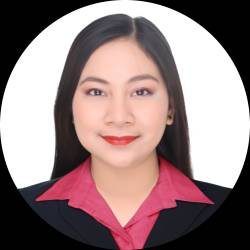 Virtual Assistant