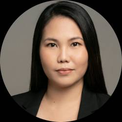 Customer Service Representative || Amazon Virtual Assistant