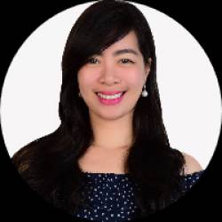 HR & Marketing Admin | HR | Digital Marketing |SMM | Content Creator