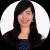 HR & Marketing Admin | HR | Digital Marketing |SMM | Content Creator