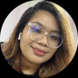 Virtual Assistant
