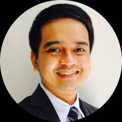 Real Estate | Executive Property Specialist | Social Media A