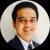 Real Estate | Executive Property Specialist | Social Media A