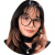 E-Commerce Graphic Designer | Social Media & Brand Identity (Canva/Affinity)