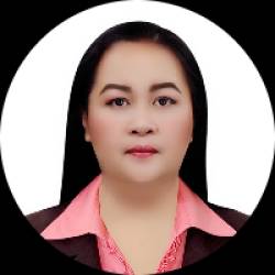 Social Media Moderator and Management