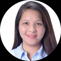 Engaging Social Media Manager | Results-driven Facebook Ads