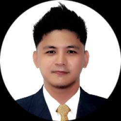 Customer service technical support, personal line service auto homeowners