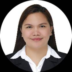 Human Resources and Legal Compliance Assistant