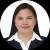 Human Resources and Legal Compliance Assistant