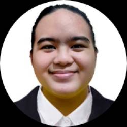 Graduate BS Computer Science
