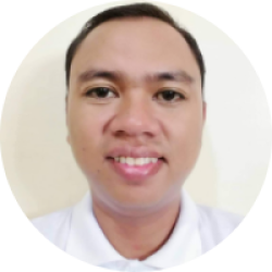 HIPAA Certified QA Specialist | Medical VA | Freelancer | CS