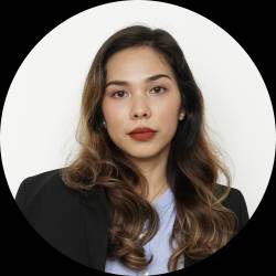 Junior Project Manager/Virtual Assistant