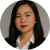 Virtual Assistant
