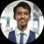 SEO, E-Commerce, Web Development Manager
