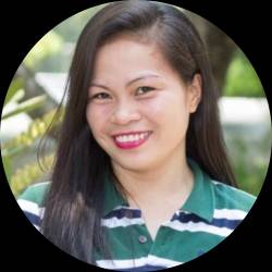 amazon FBA product researcher
