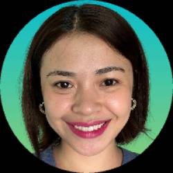 Digital Marketing Specialist