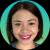 Digital Marketing Specialist