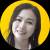 Amazon PPC Specialist | AMZ SEO Expert | AMZ Growth Partner