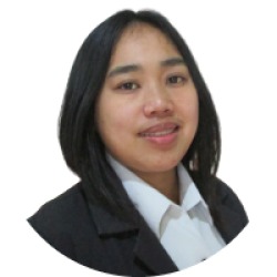 Data Analyst/Financial and Credit Analyst/ Loan Processor