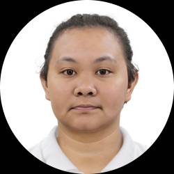 Bookkeeper – Bank Reconciliation Specialist