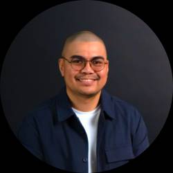 QA / Test Engineer