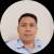 ELECTRONICS ENGINEER