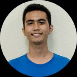 Social Media Assistant | Canva Content Creator | Facebook & YouTube Support