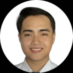 Social Media Manager