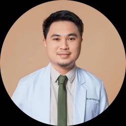 Physician