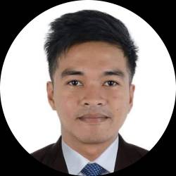 Mechanical Engineer, Certified Energy Manager