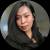 Asst Community Association Manager| Virtual Assistant
