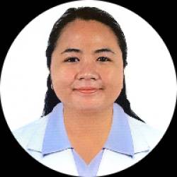 Administrative Assistant