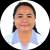 Administrative Assistant