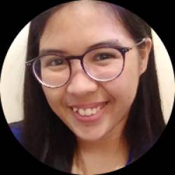Account Specialist