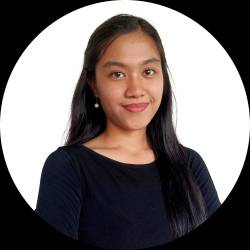 Legal Administrator