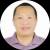 Amazon Account Manager | Amazon SEO & PPC Specialist